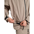 Futuretrust 2L Snowboard Jacket