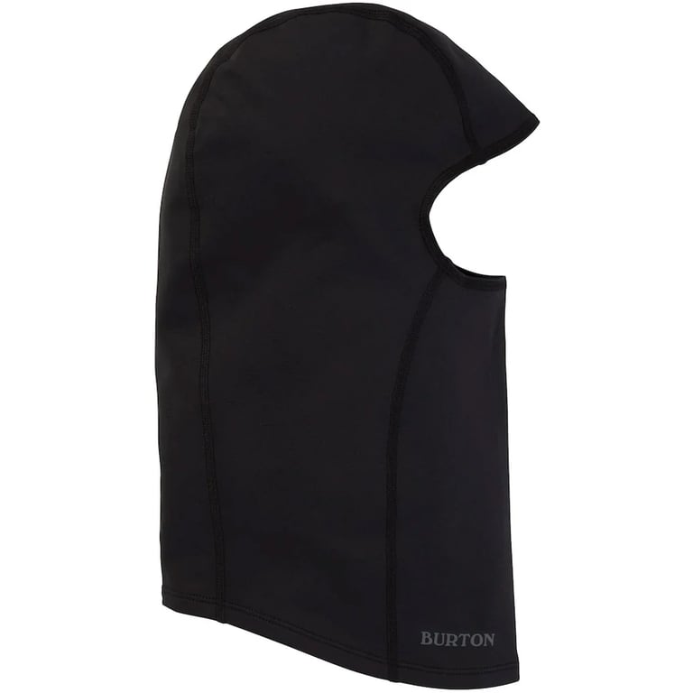 Heavyweight Balaclava