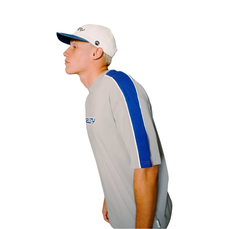 Artic Dad Cap