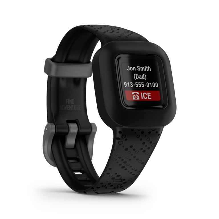 vÃ­vofit jr. 3 Watch - Kids