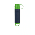 Lifestraw Peak SOLO Water Filter