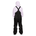 Loretta Bib Snowboard Pants