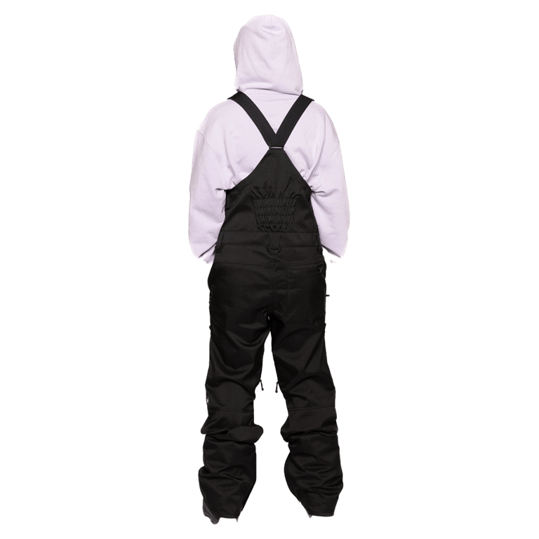 Loretta Bib Snowboard Pants