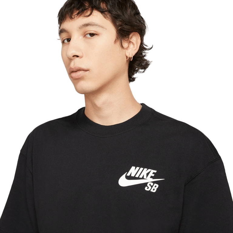 SB Tee