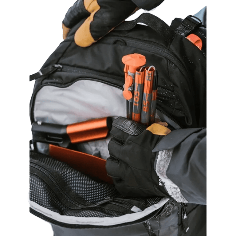 Stash 30L Backpack