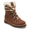 Roxy Brandi III Apres Boot - Womens