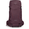 Kyte 38L Backpack- Womens