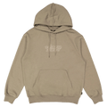 Gothstone Pull Over