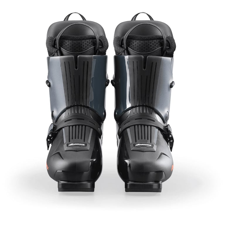 HF 110 GW 2.0 Ski Boots