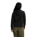Arcteryx Emblem Fleece Hoodie - Womens