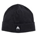 Burke Beanie