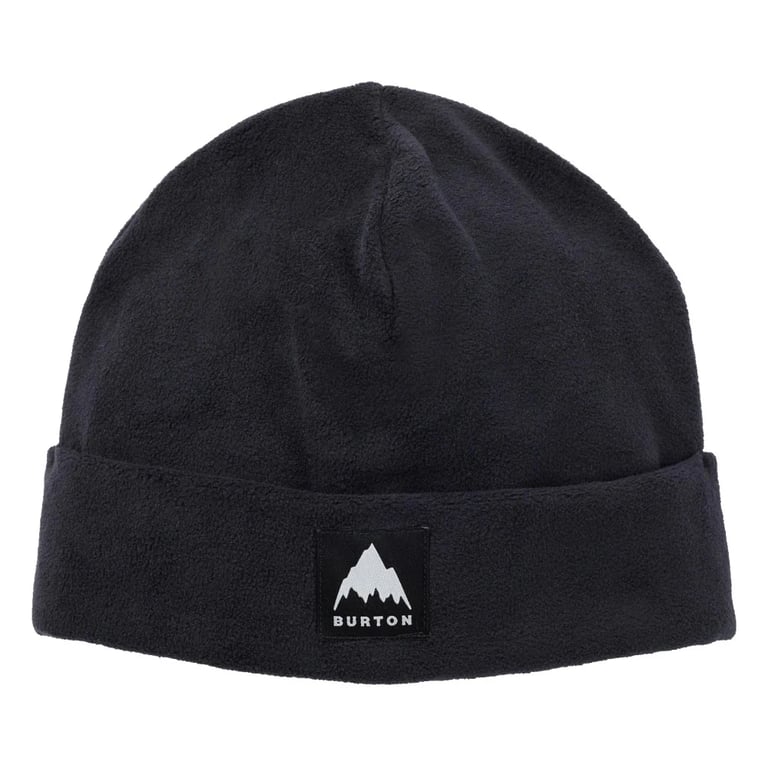 Burke Beanie