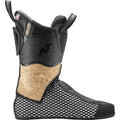 HF 110 GW 2.0 Ski Boots