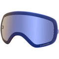 X2S Replacement Lens