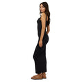 Staple Maxi Dress - Womens