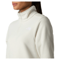 Glacier Fleece ¼ Zip Jacket - Womens