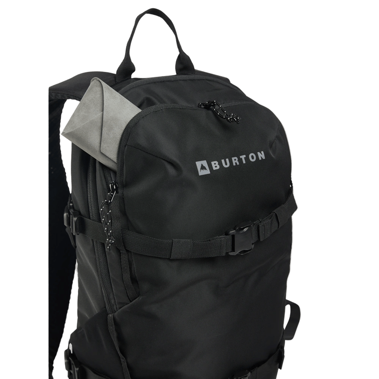Day Hiker Backpack