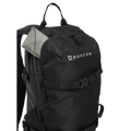 Day Hiker Backpack