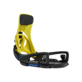 Cartel X EST Step On Snowboard Bindings
