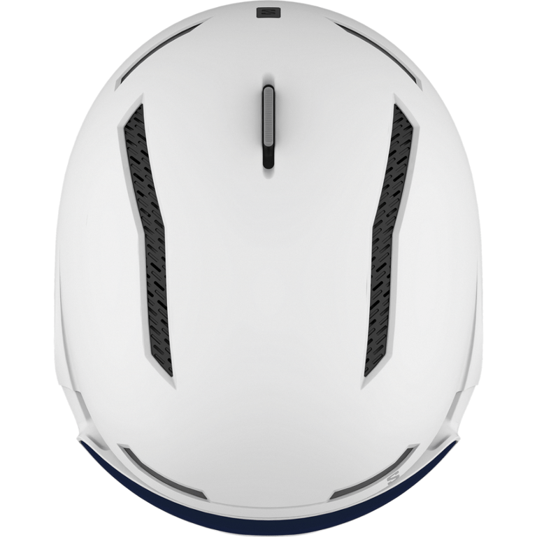 Driver Pro Sigma MIPS Helmet