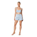 Venice Kate Short - Womens