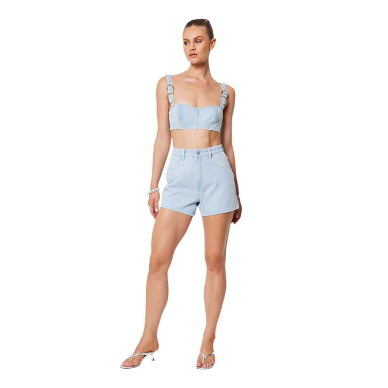 Venice Kate Short - Womens