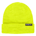 Space Beanie