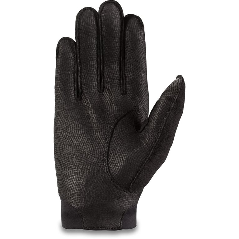 Thrillium Glove - Womens