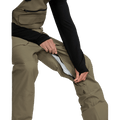 Volcom Roan Bib Snowboard Pants