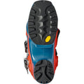 TX Pro Telemarking Boots
