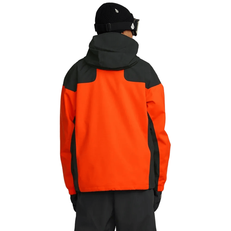 Kleveland Snowboard Jacket