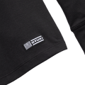 Hitatech Thermal Longsleeve - Kids
