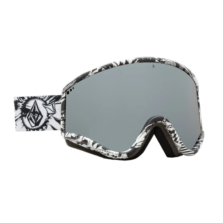 Yae Goggle