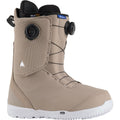Summit Taupe Burton Swath BOA Snowboard Boots