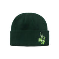 Tr Beanie