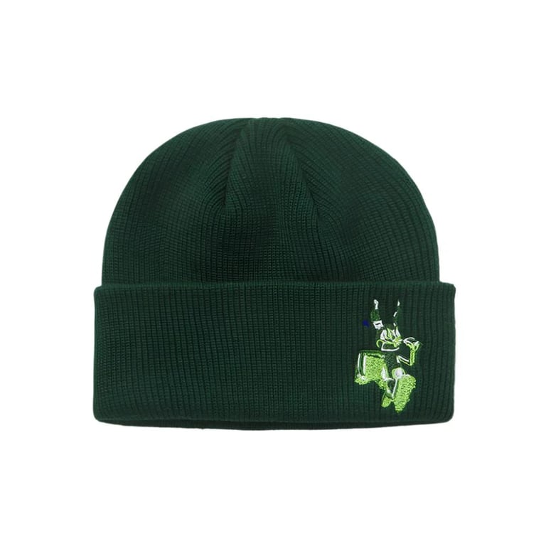 Tr Beanie