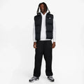 Sportswear Club Puffer Vest