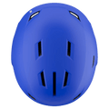 Pioneer LT Helmet - Kids