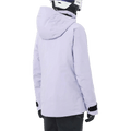 Brilliant 2.0 Ski Jacket - Womens