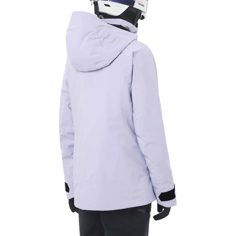Brilliant 2.0 Ski Jacket - Womens