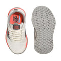 Ultrarange Exo MTE-1 Shoe