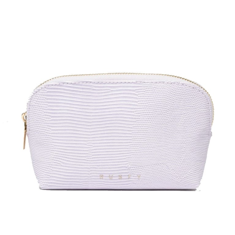Mila Pouch - Womens