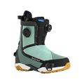 Burton Highshot X Step On Snowboard Boots - Womens