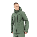Timothy Ski Jacket