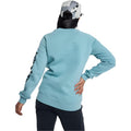 Elite Crewneck - Womens