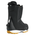 Waverange Step On Snowboard Boots - Womens