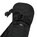 Icho Gtx Mitts - Kids