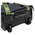 Utility Snowboard Bag