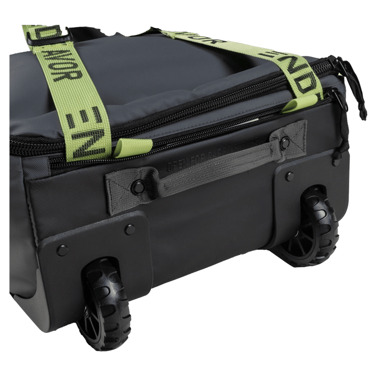 Utility Snowboard Bag
