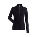Robin Turtle Neck Sweater Womens